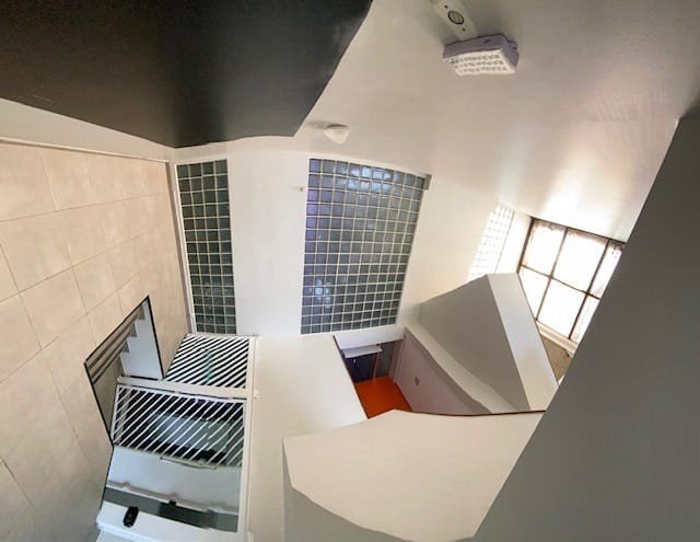 Prédio Comercial à locação no bairro Vila Mariana em São Paulo/SP, 8 vagas | 671m² | Oportunidade