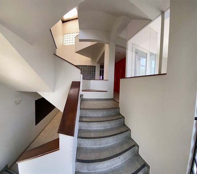 Prédio Comercial à locação no bairro Vila Mariana em São Paulo/SP, 8 vagas | 671m² | Oportunidade