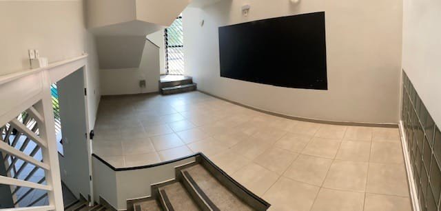 Prédio Comercial à locação no bairro Vila Mariana em São Paulo/SP, 8 vagas | 671m² | Oportunidade