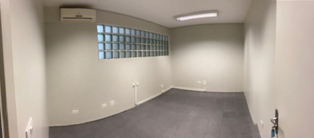 Prédio Comercial à locação no bairro Vila Mariana em São Paulo/SP, 8 vagas | 671m² | Oportunidade