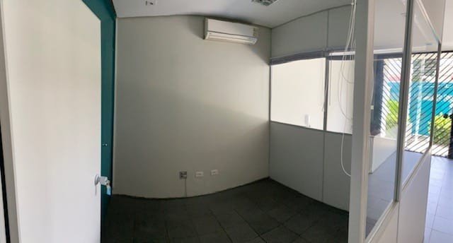 Prédio Comercial à locação no bairro Vila Mariana em São Paulo/SP, 8 vagas | 671m² | Oportunidade