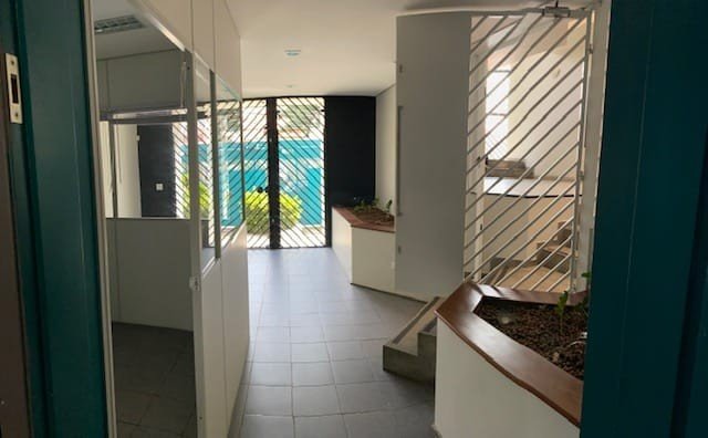 Prédio Comercial à locação no bairro Vila Mariana em São Paulo/SP, 8 vagas | 671m² | Oportunidade