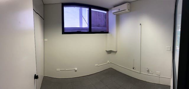 Prédio Comercial à locação no bairro Vila Mariana em São Paulo/SP, 8 vagas | 671m² | Oportunidade