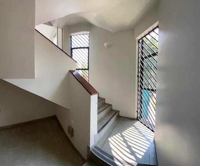 Prédio Comercial à locação no bairro Vila Mariana em São Paulo/SP, 8 vagas | 671m² | Oportunidade