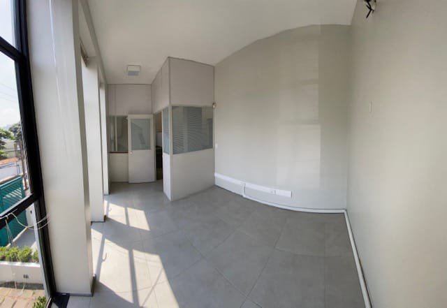Prédio Comercial à locação no bairro Vila Mariana em São Paulo/SP, 8 vagas | 671m² | Oportunidade
