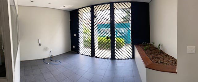 Prédio Comercial à locação no bairro Vila Mariana em São Paulo/SP, 8 vagas | 671m² | Oportunidade