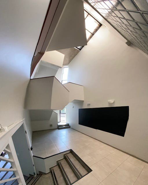 Prédio Comercial à locação no bairro Vila Mariana em São Paulo/SP, 8 vagas | 671m² | Oportunidade