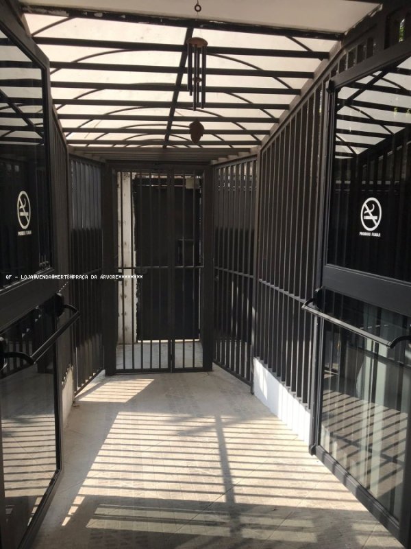 Prédio Comercial à locação no bairro Chácara Inglesa em São Paulo/SP, 19 vagas | 1083m² | Oportunidade
