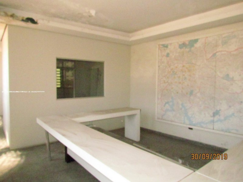 Prédio Comercial à venda no bairro Vila Mariana em São Paulo/SP | 420m² | Alto Padrão / Luxo