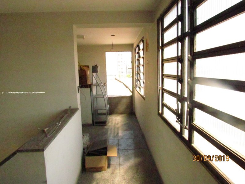 Prédio Comercial à venda no bairro Vila Mariana em São Paulo/SP | 420m² | Alto Padrão / Luxo