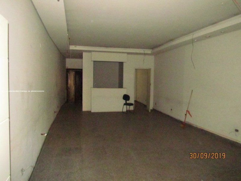 Prédio Comercial à venda no bairro Vila Mariana em São Paulo/SP | 420m² | Alto Padrão / Luxo