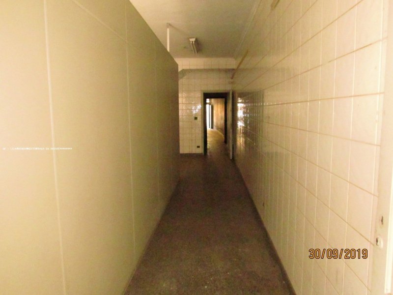 Prédio Comercial à venda no bairro Vila Mariana em São Paulo/SP | 420m² | Alto Padrão / Luxo