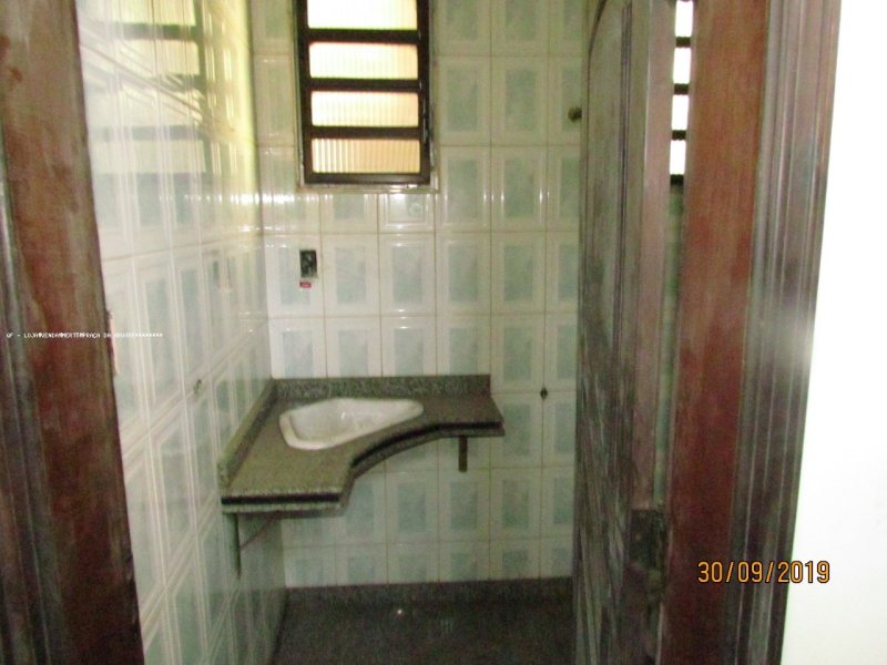 Prédio Comercial à venda no bairro Vila Mariana em São Paulo/SP | 420m² | Alto Padrão / Luxo