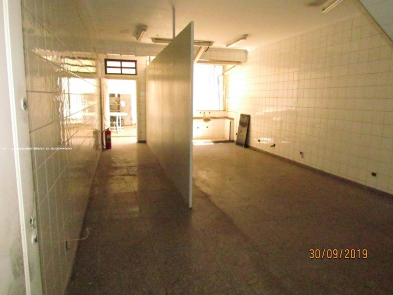 Prédio Comercial à venda no bairro Vila Mariana em São Paulo/SP | 420m² | Alto Padrão / Luxo