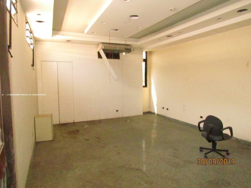 Prédio Comercial à venda no bairro Vila Mariana em São Paulo/SP | 420m² | Alto Padrão / Luxo