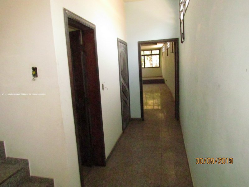 Prédio Comercial à venda no bairro Vila Mariana em São Paulo/SP | 420m² | Alto Padrão / Luxo