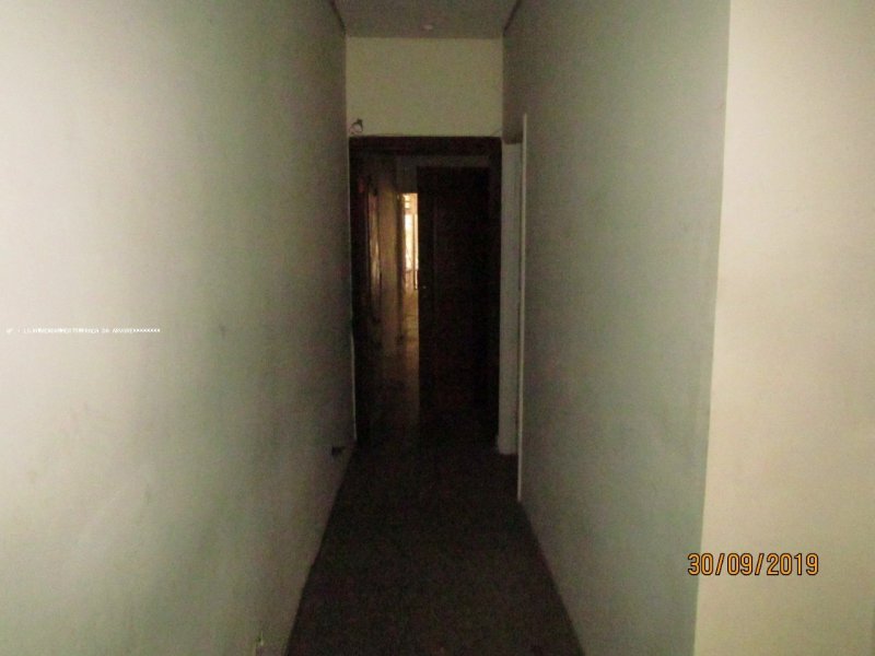 Prédio Comercial à venda no bairro Vila Mariana em São Paulo/SP | 420m² | Alto Padrão / Luxo