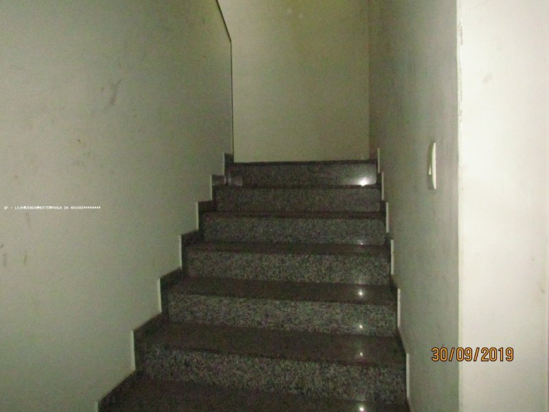 Prédio Comercial à venda no bairro Vila Mariana em São Paulo/SP | 420m² | Alto Padrão / Luxo