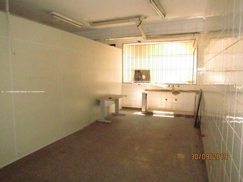 Prédio Comercial à venda no bairro Vila Mariana em São Paulo/SP | 420m² | Alto Padrão / Luxo