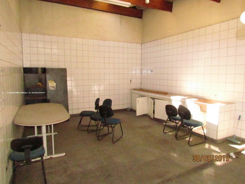 Prédio Comercial à venda no bairro Vila Mariana em São Paulo/SP | 420m² | Alto Padrão / Luxo