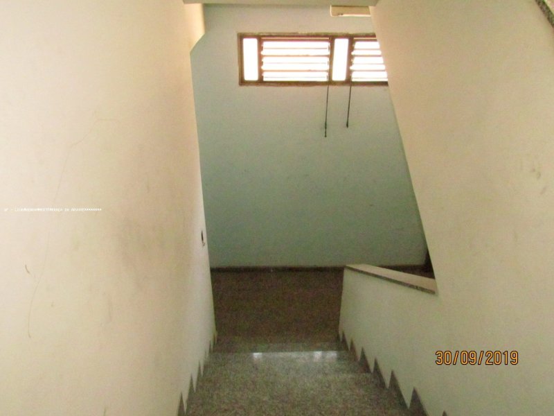 Prédio Comercial à venda no bairro Vila Mariana em São Paulo/SP | 420m² | Alto Padrão / Luxo