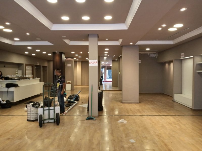 Prédio Residencial à venda no bairro Vila Mariana em São Paulo/SP | 1150m² | Alto Padrão / Luxo