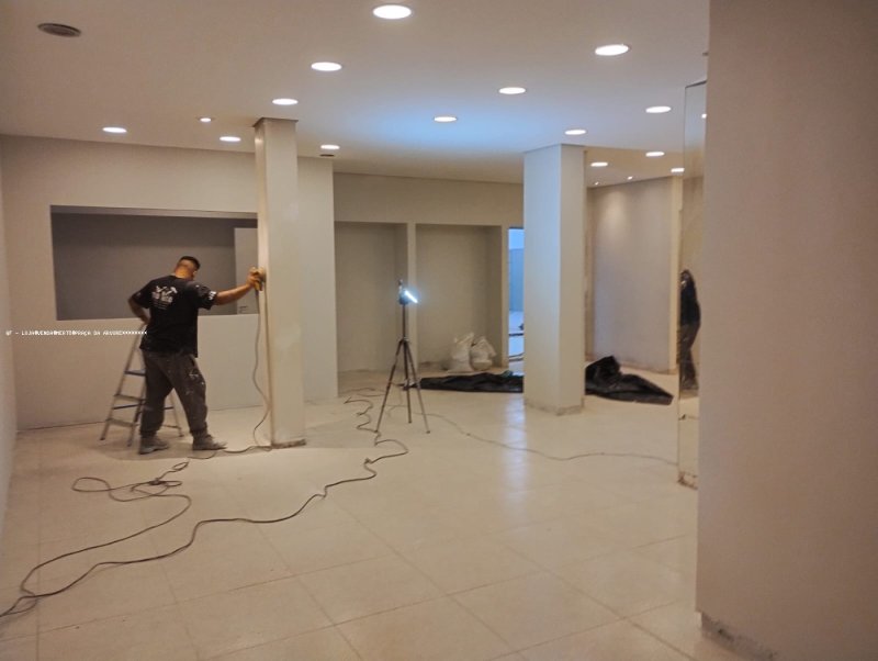 Prédio Residencial à venda no bairro Vila Mariana em São Paulo/SP | 1150m² | Alto Padrão / Luxo