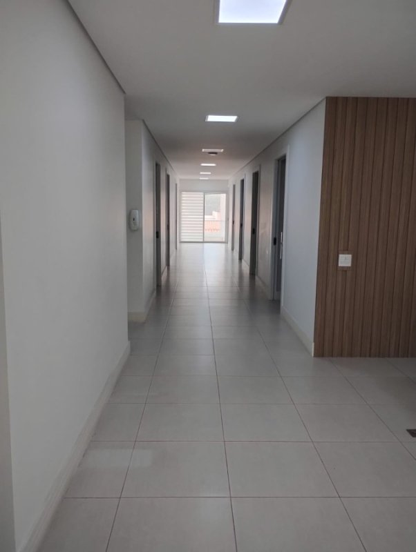 Prédio Comercial à locação no bairro Chácara Inglesa em São Paulo/SP | 537m² | Oportunidade