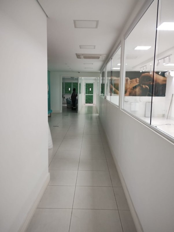 Prédio Comercial à locação no bairro Chácara Inglesa em São Paulo/SP | 537m² | Oportunidade