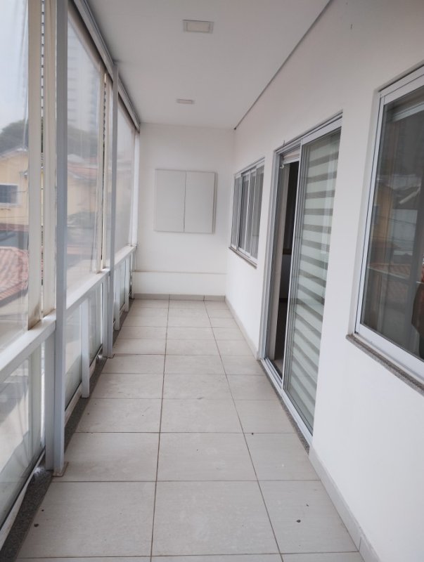 Prédio Comercial à locação no bairro Chácara Inglesa em São Paulo/SP | 537m² | Oportunidade