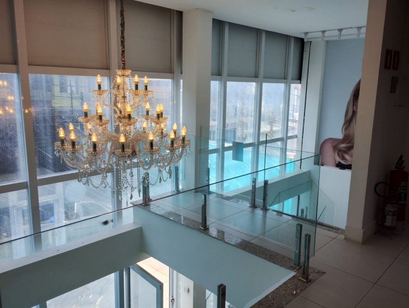Prédio Comercial à locação no bairro Chácara Inglesa em São Paulo/SP | 537m² | Oportunidade