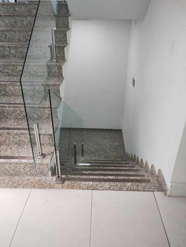 Prédio Comercial à locação no bairro Chácara Inglesa em São Paulo/SP | 537m² | Oportunidade