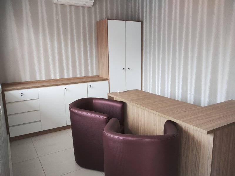 Prédio Comercial à locação no bairro Chácara Inglesa em São Paulo/SP | 537m² | Oportunidade