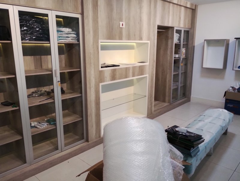 Prédio Comercial à locação no bairro Chácara Inglesa em São Paulo/SP | 537m² | Oportunidade
