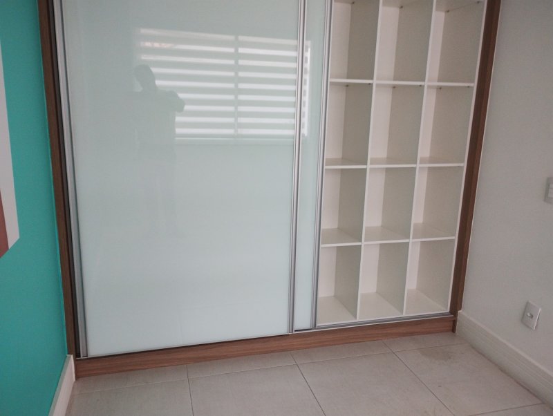 Prédio Comercial à locação no bairro Chácara Inglesa em São Paulo/SP | 537m² | Oportunidade