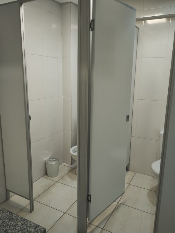 Prédio Comercial à locação no bairro Chácara Inglesa em São Paulo/SP | 537m² | Oportunidade