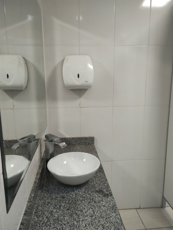 Prédio Comercial à locação no bairro Chácara Inglesa em São Paulo/SP | 537m² | Oportunidade