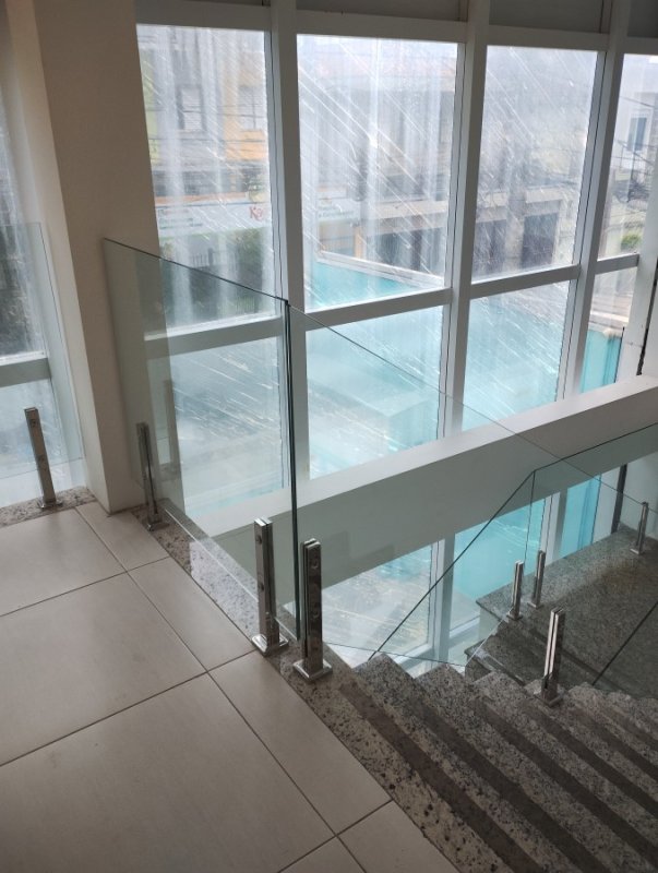 Prédio Comercial à locação no bairro Chácara Inglesa em São Paulo/SP | 537m² | Oportunidade