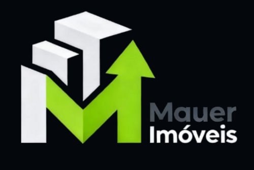 Foto da Mauer Imóveis - Venda, Locação & Administração