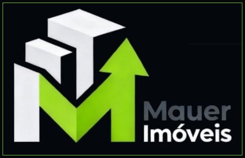 Mauer Imóveis - Venda, Locação & Administração